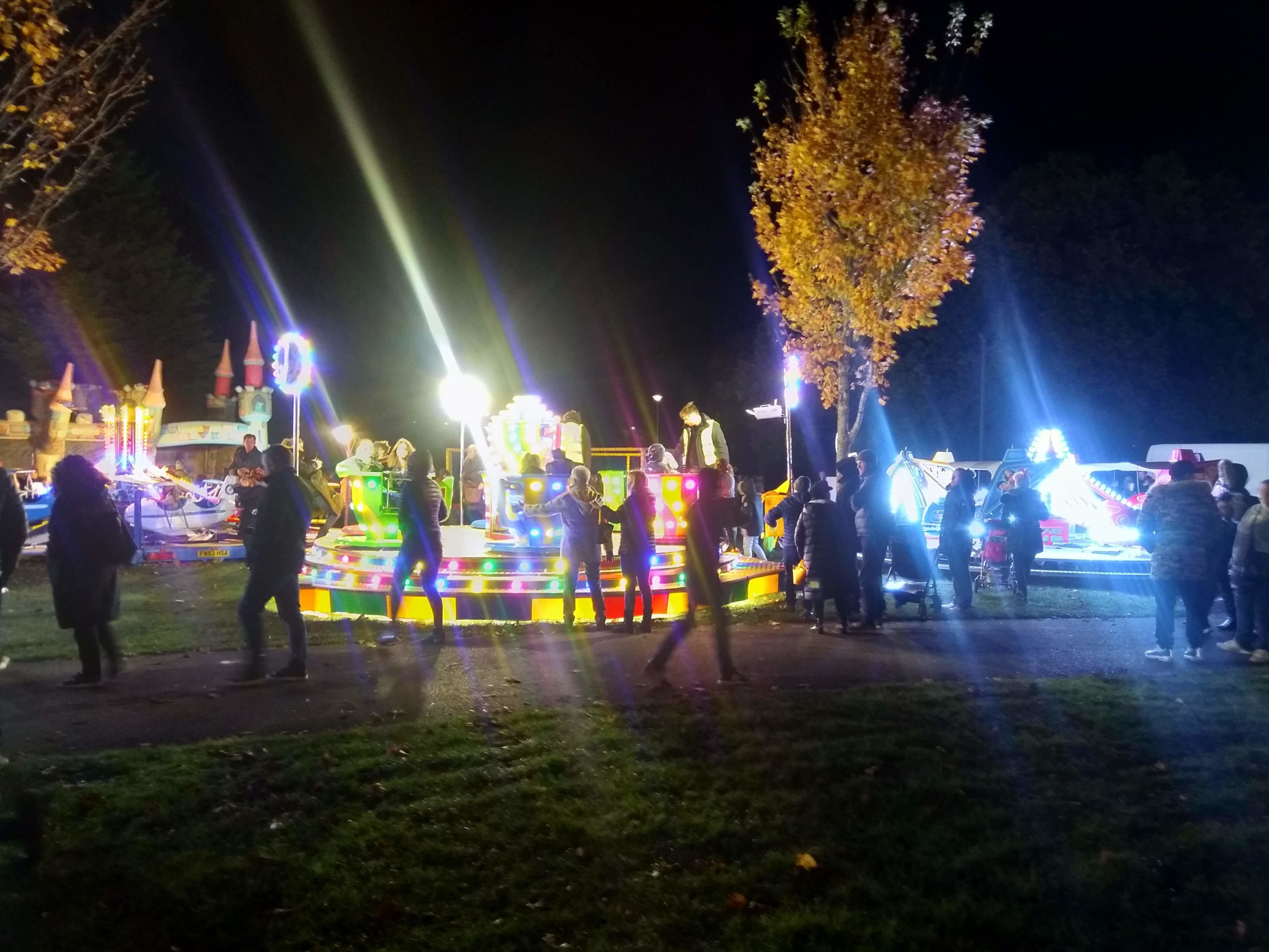 halloween-night-theme-park-in-ormskirk-coronation-park-2