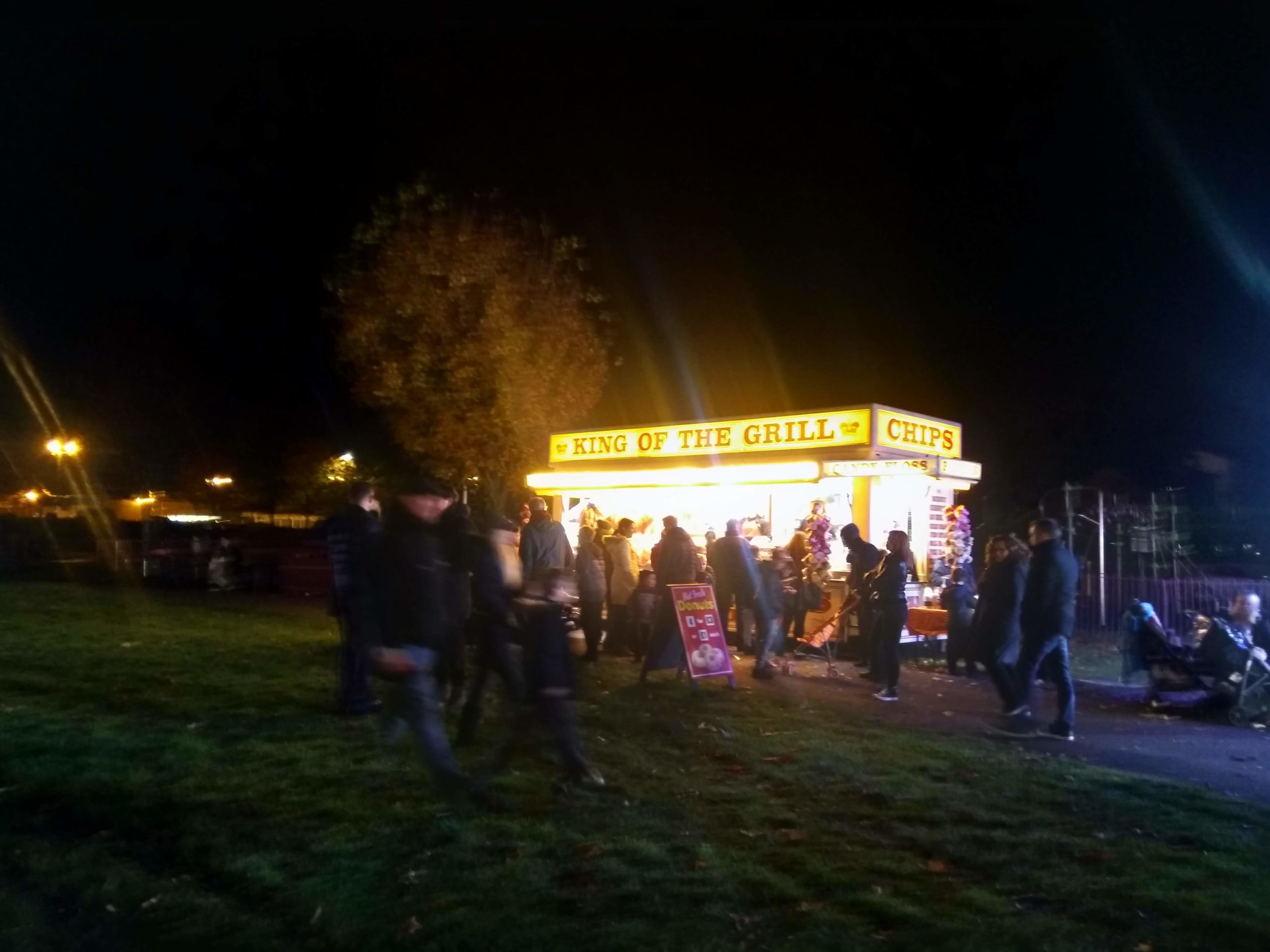 halloween-night-theme-park-in-ormskirk-coronation-park-4-grill-snack