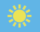 Sunny