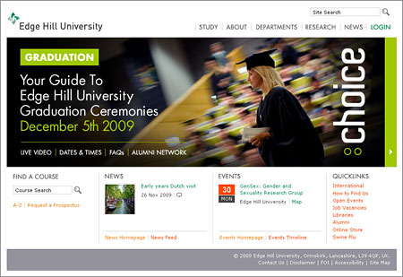 newGraduation newGraduation