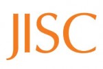 jisc