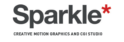Sparkle* VFX