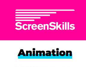 ScreenSkills