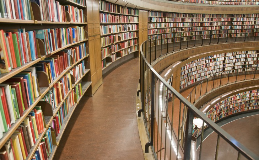 Why the public realm still matters