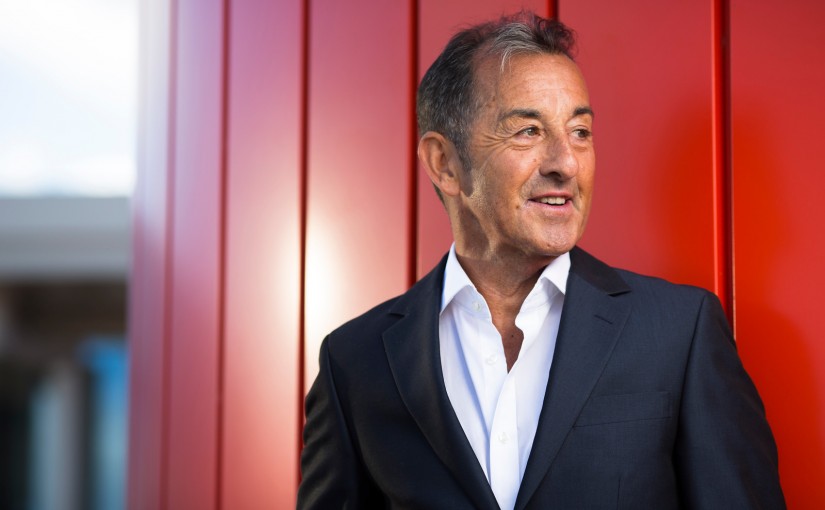 Why I wish I’d listened more to mum