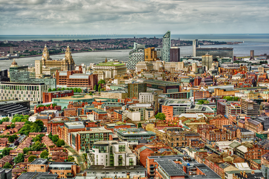 SilvanBachmann/Shutterstock