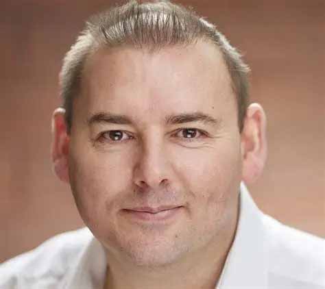 David Allan - Reader in Professional Education and Learning