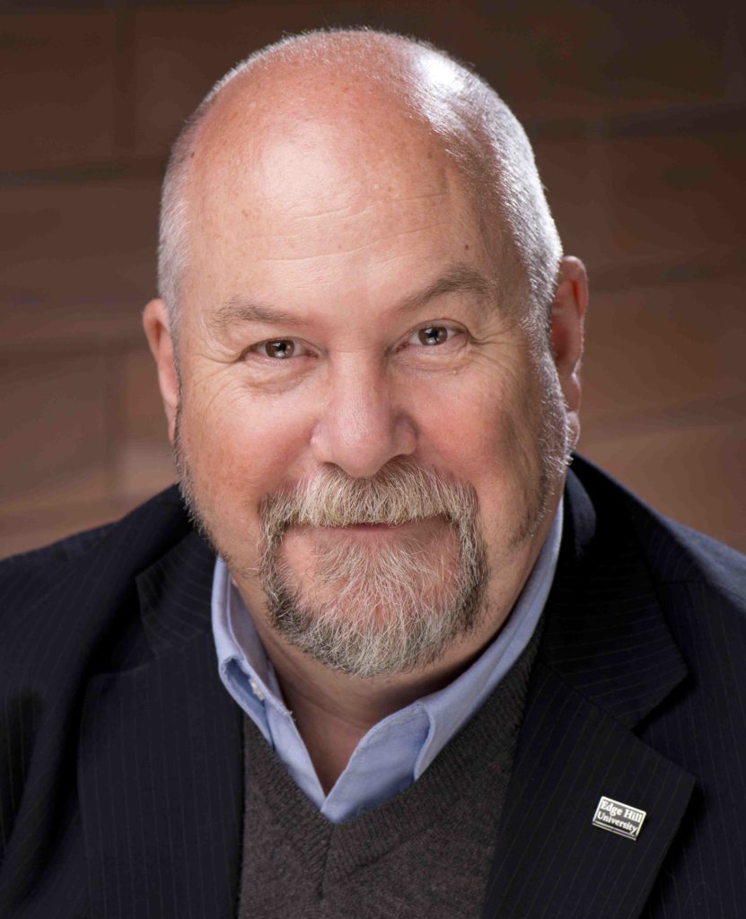 Ian Currie