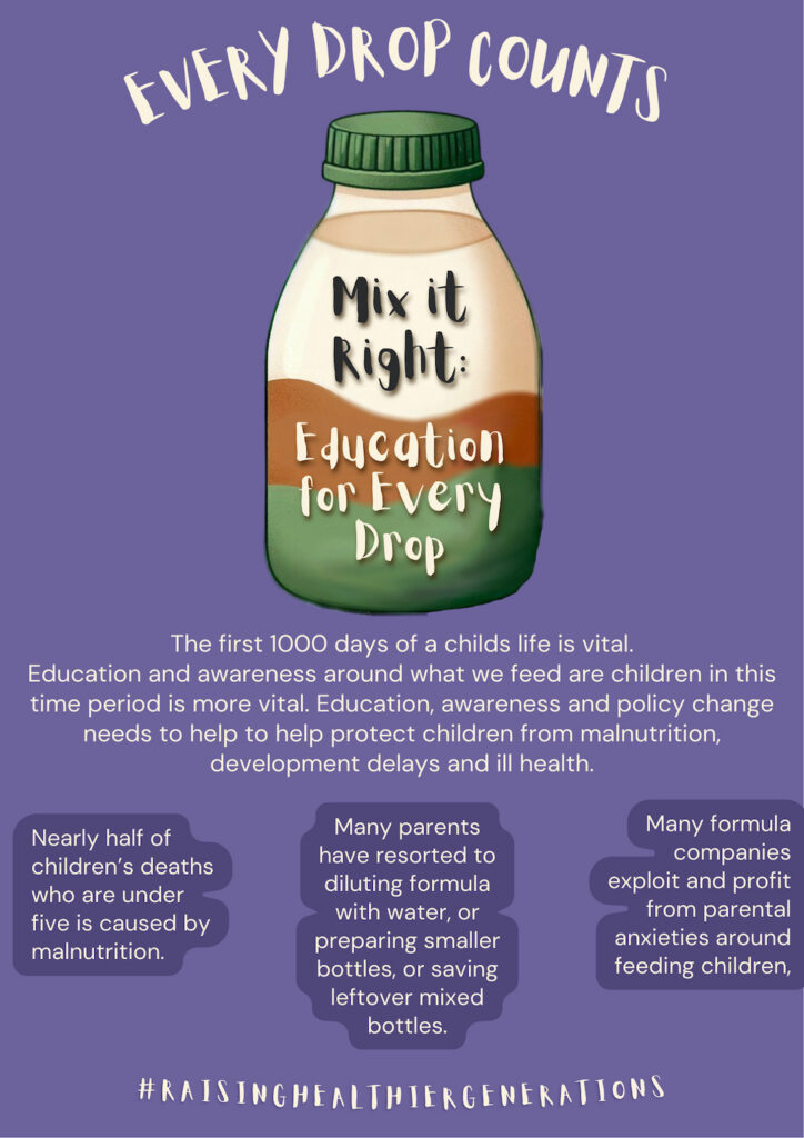 Early Years Blog 6 poster