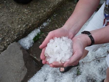 hail-small.JPG