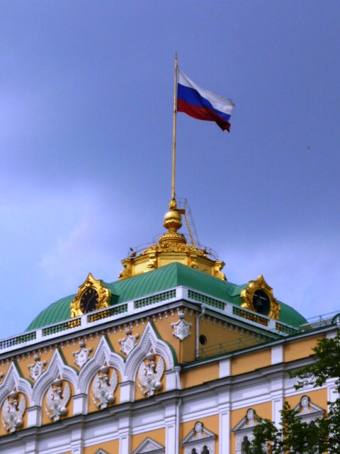20-kremlin
