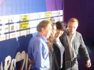 fri-10-press