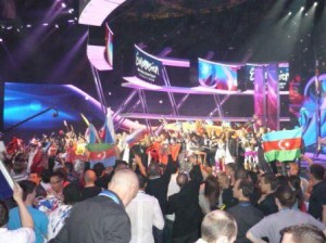 fri-3-celebrations