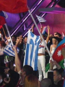 fri-4-sakis