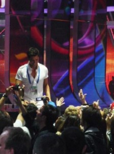 fri-6-sakis