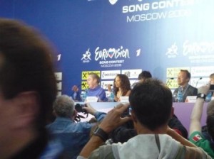 fri-8-press