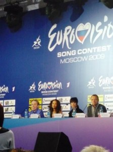 fri-9-press