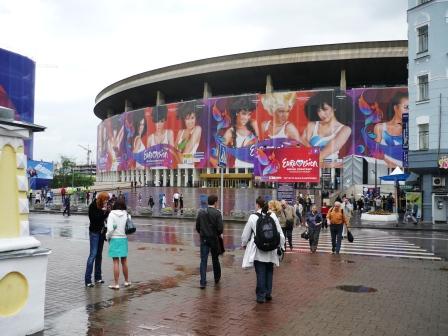 thur-1-arena-wed