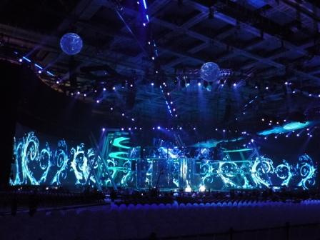 thur-3-semi2-stage-2