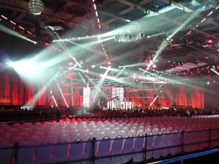 thur-5-semi-stage-3