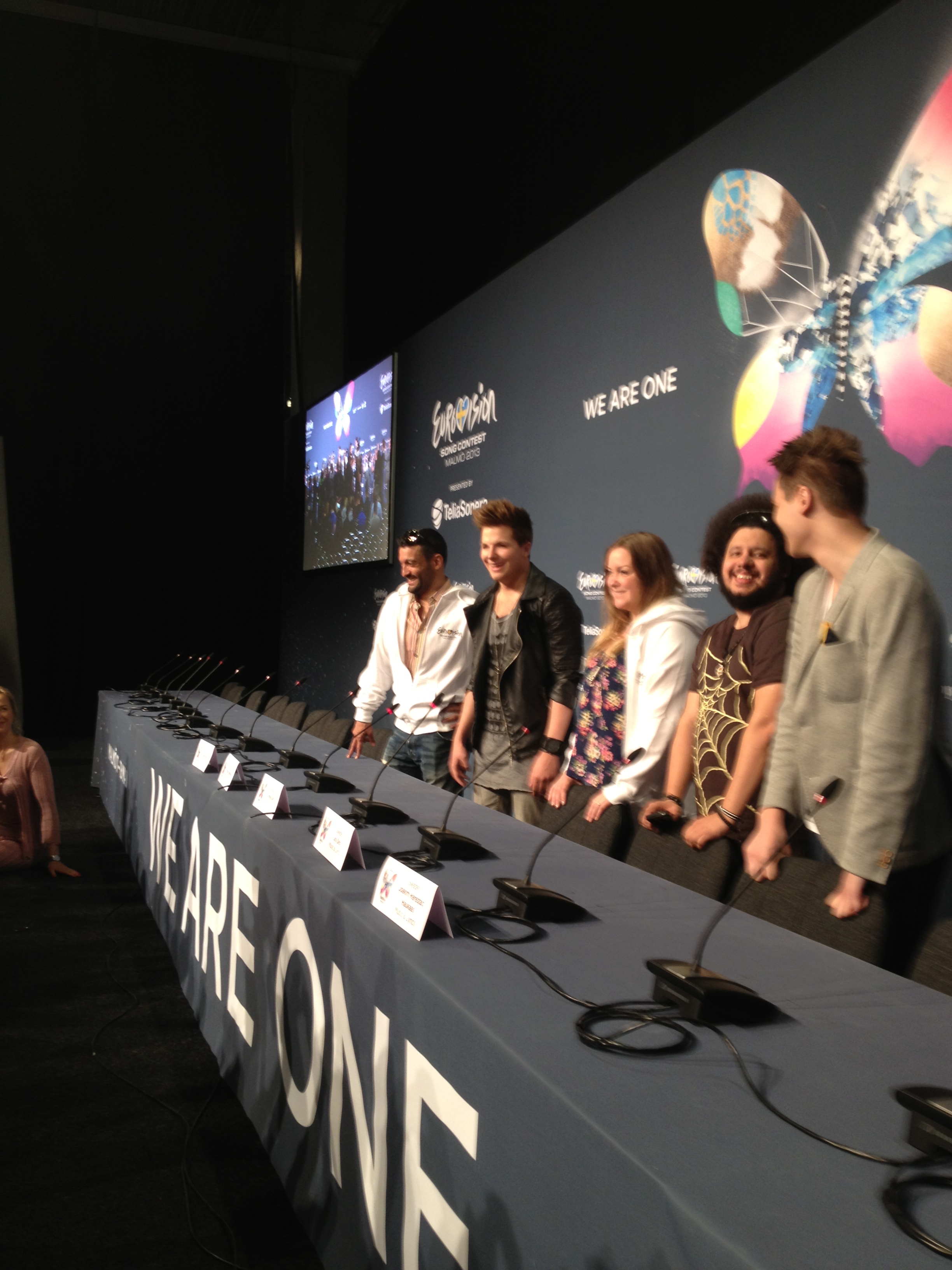 press conf2