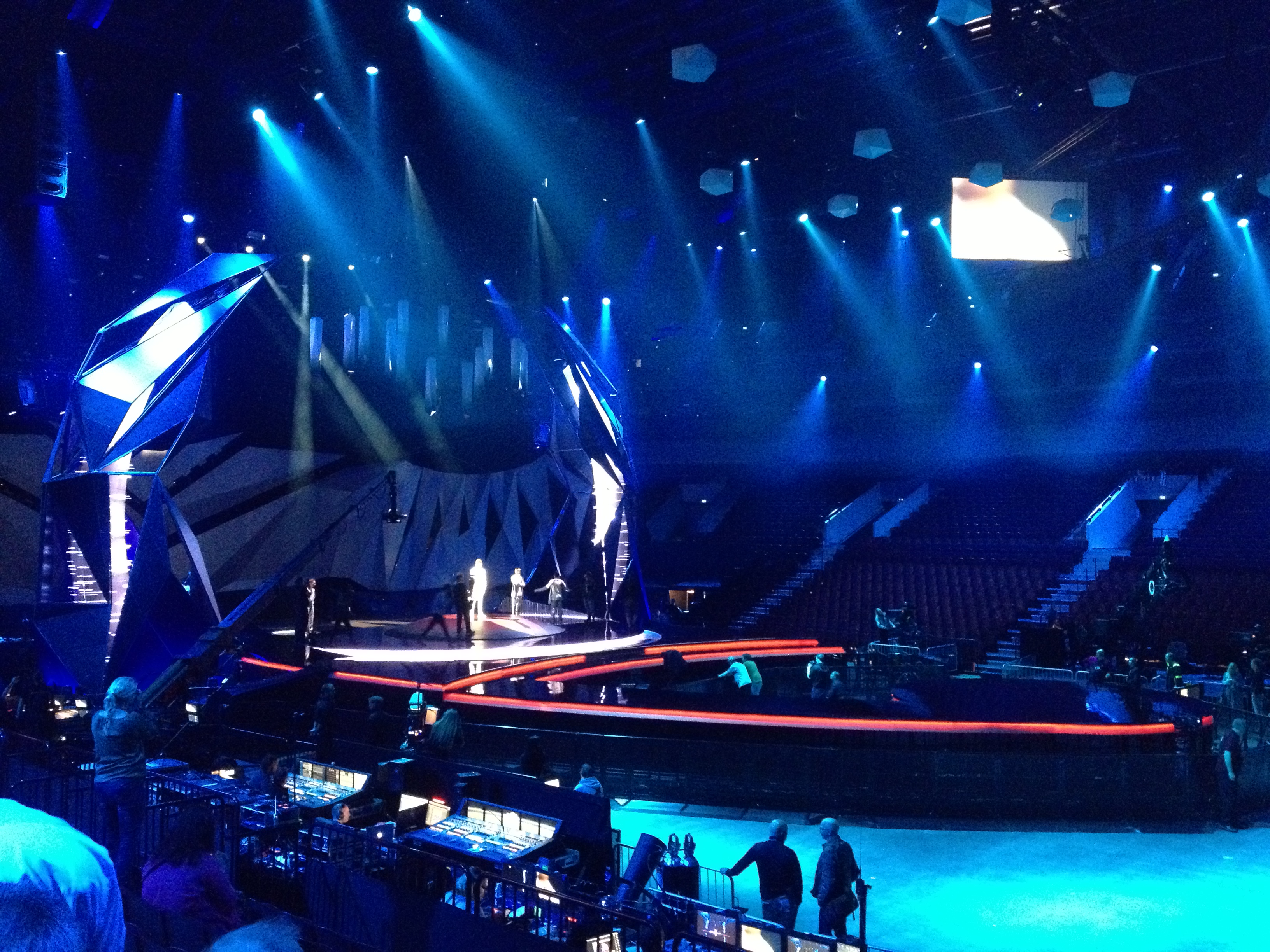 rehearse2