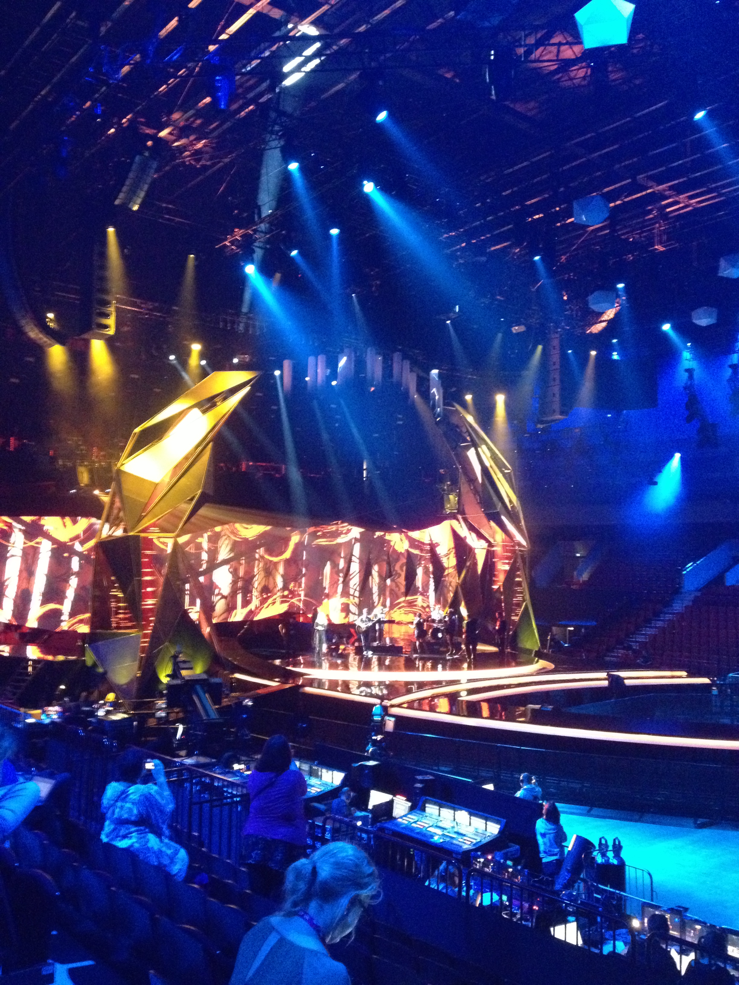 rehearse3