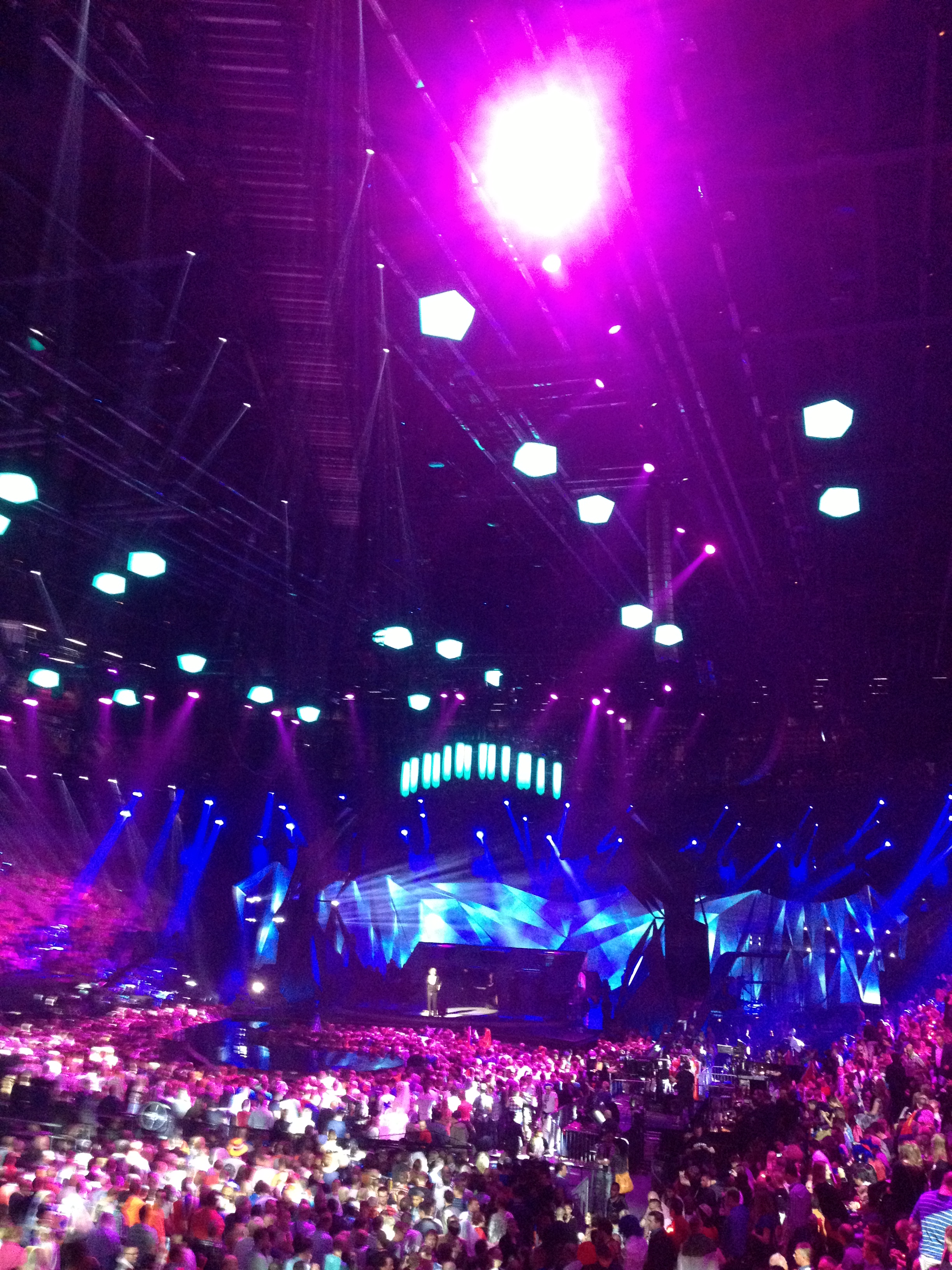 semi2a