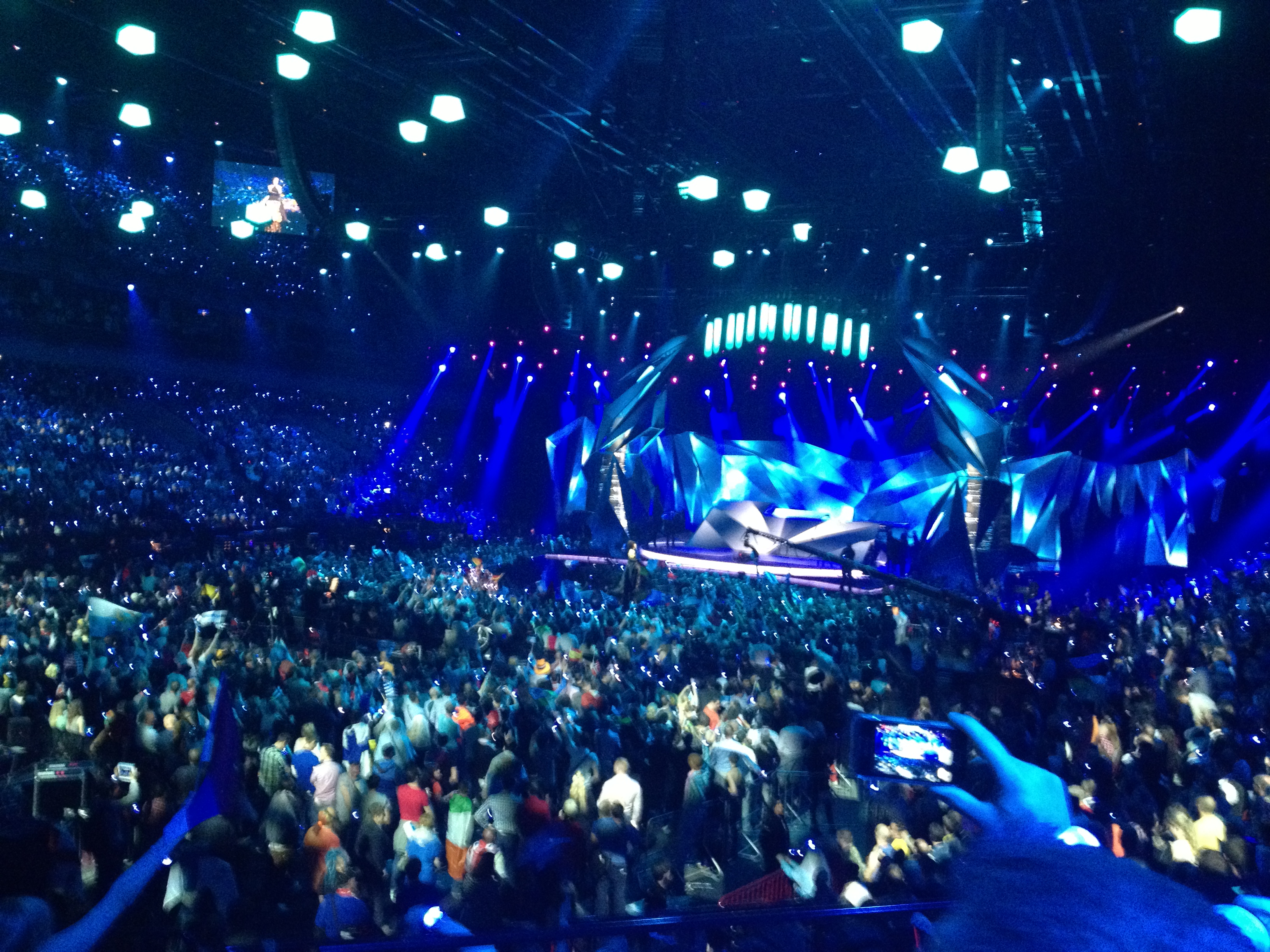 semi3e