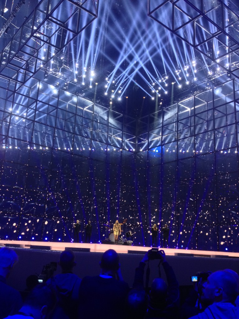 2014-05-06 11.12.47 HDR