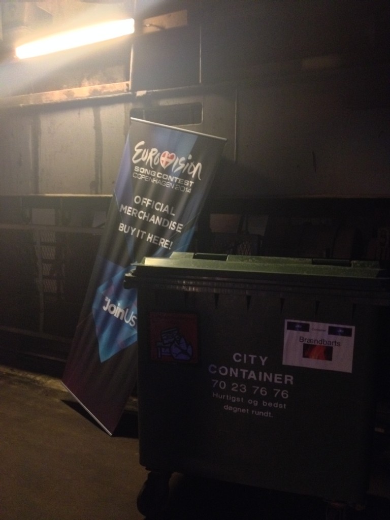 2014-05-06 13.09.34 HDR