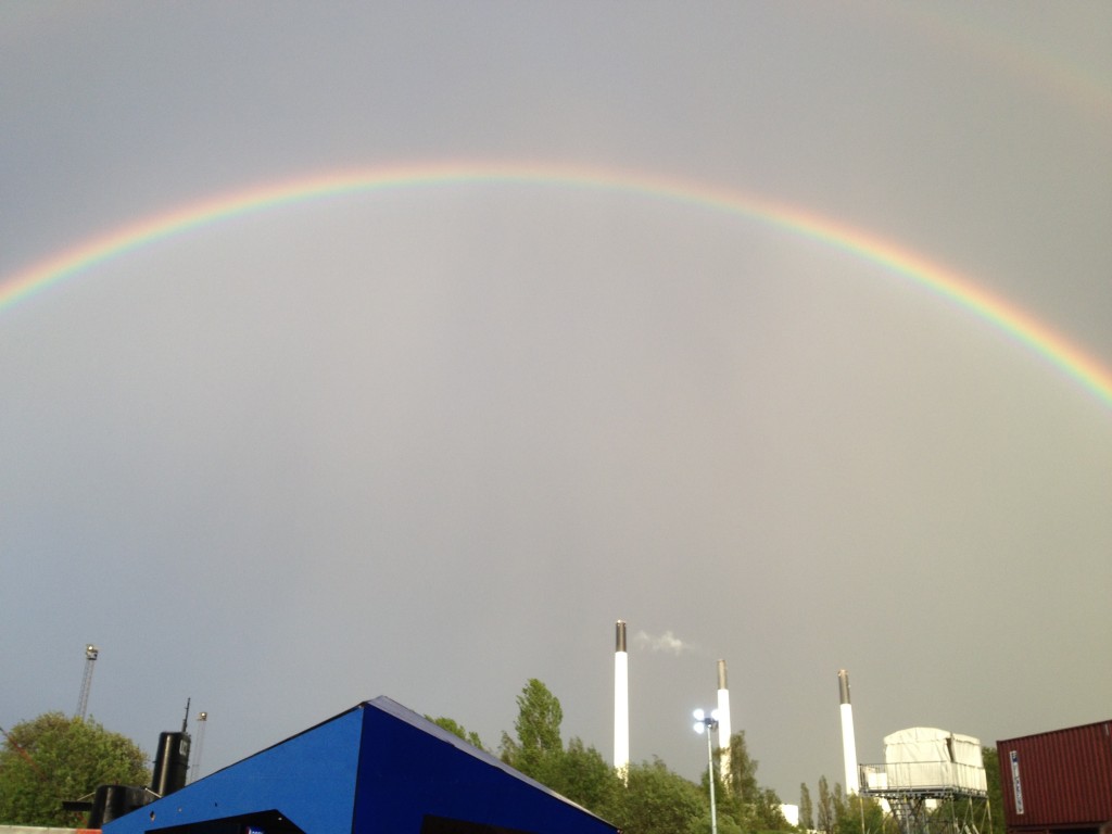 2014-05-08 20.12.52