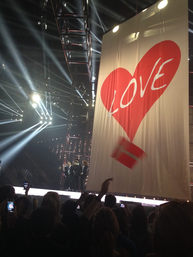 2014-05-09 16.02.03-1