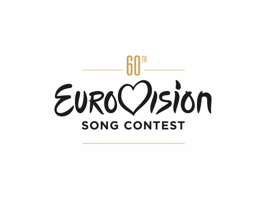 esc_60th_anniversary_logo_rgb_whiteBG