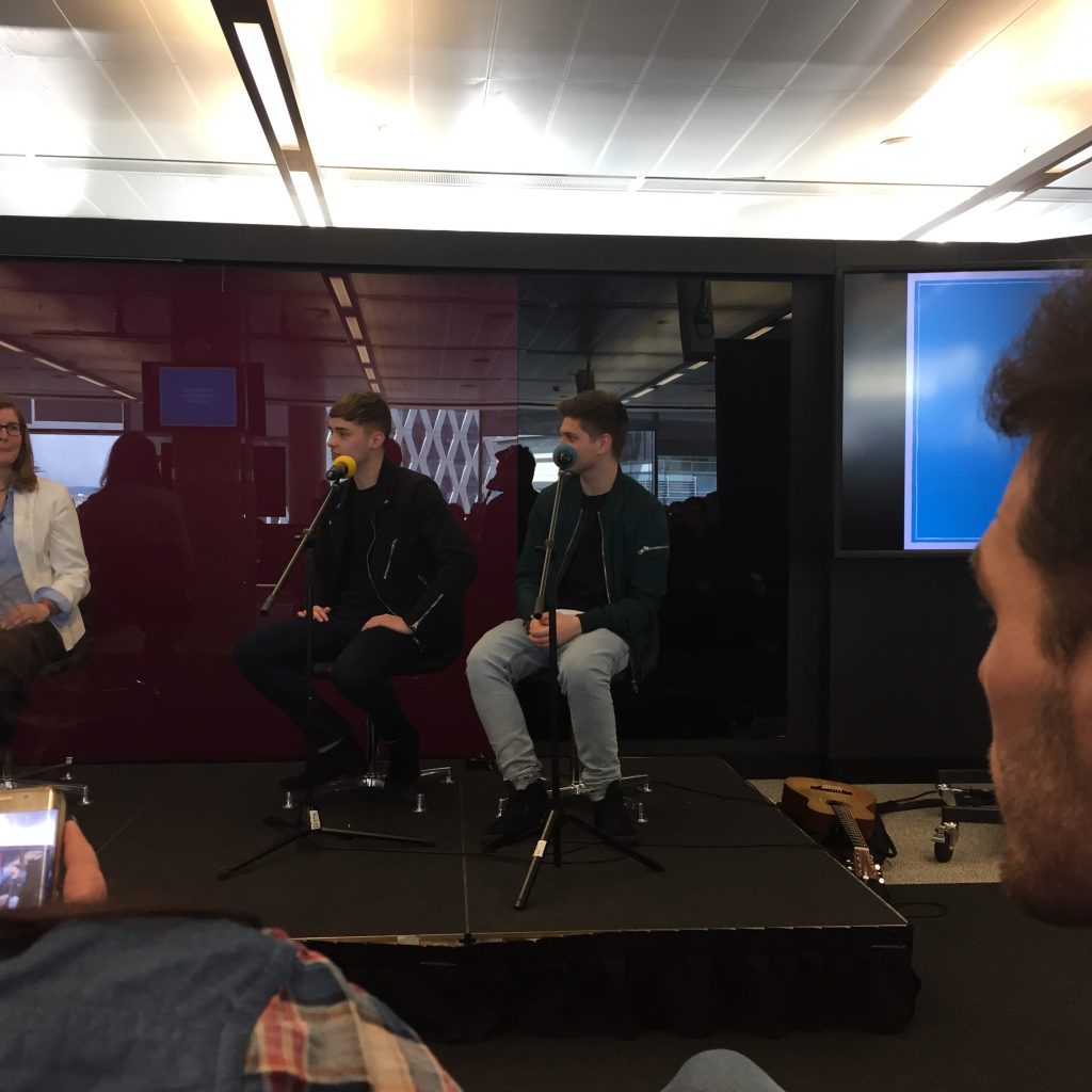 2016-04-27 13.33.55 copy