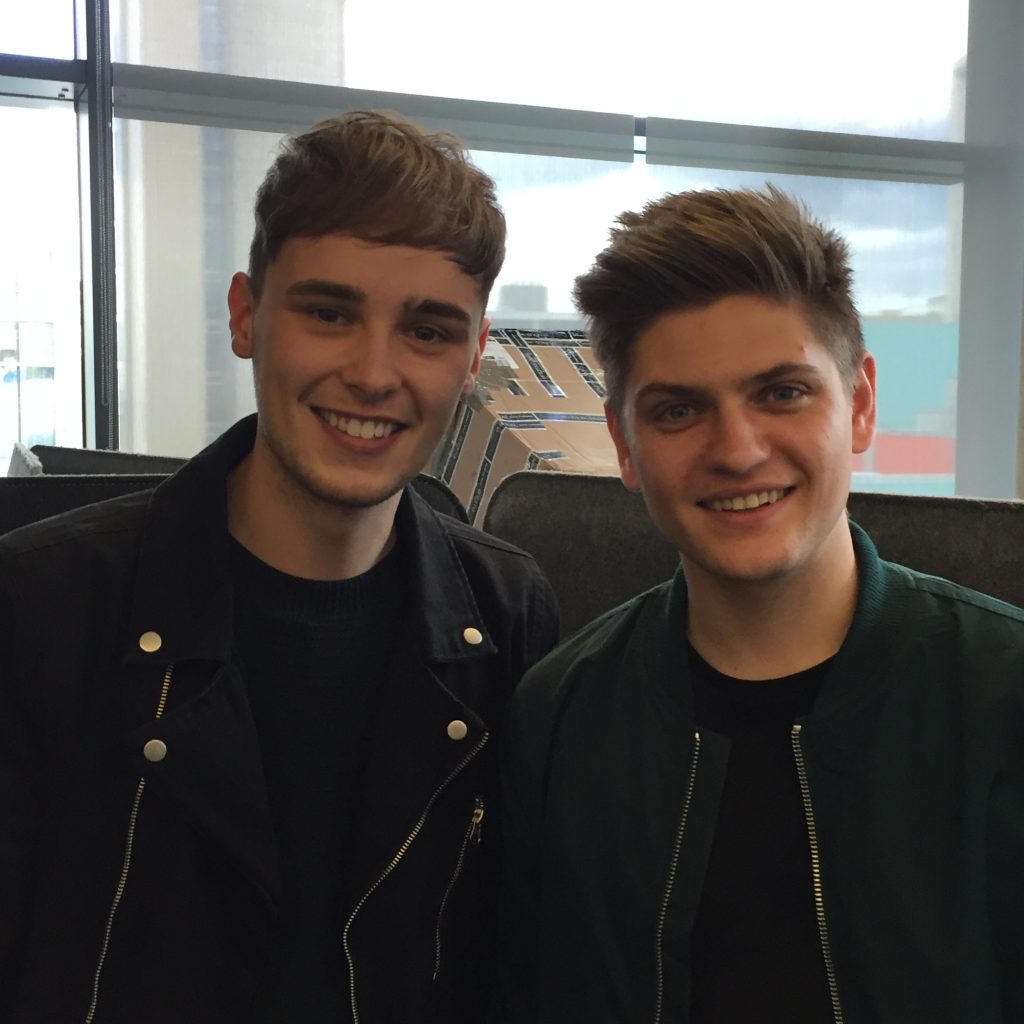 2016-04-27 13.58.10 copy