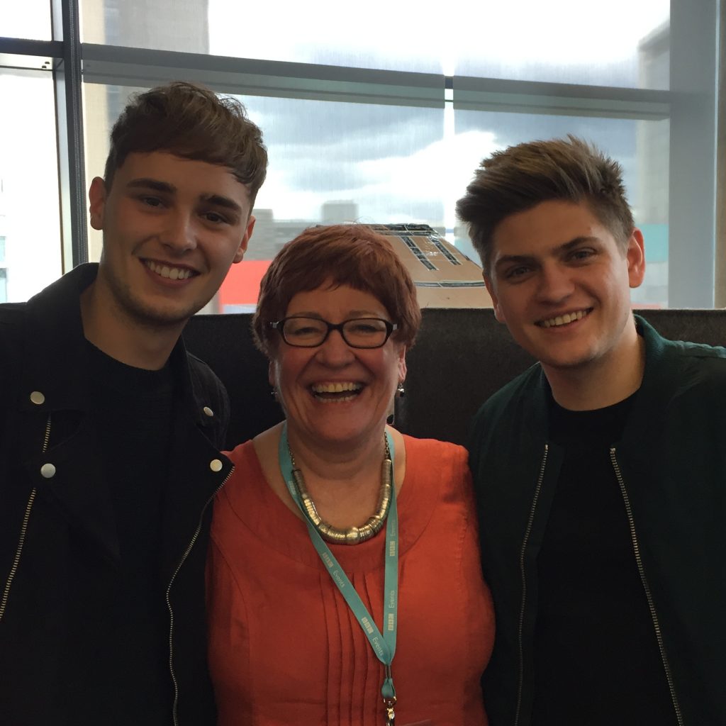 2016-04-27 13.58.35 copy