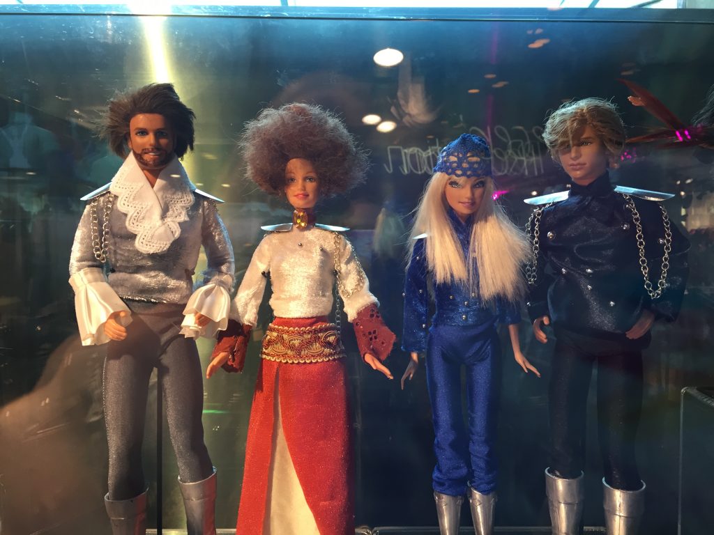abba