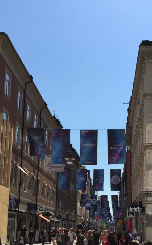 townflag1