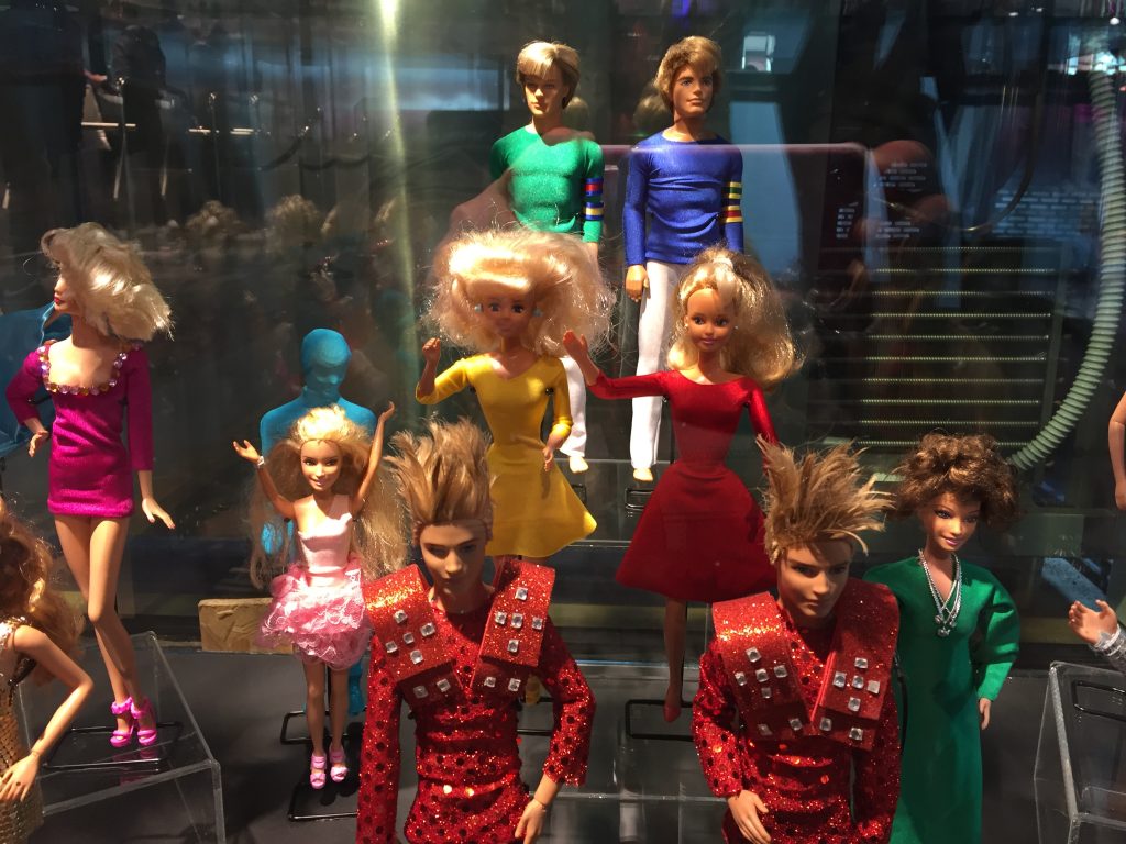 uk dolls