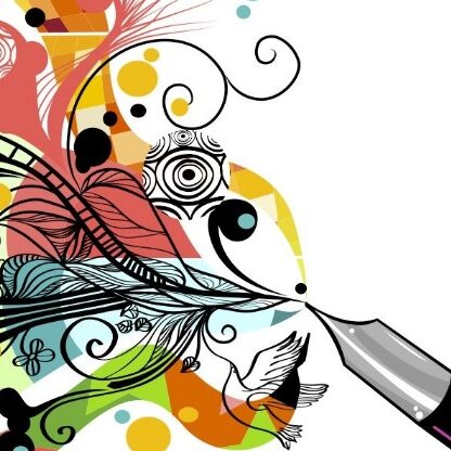 Member’s March News