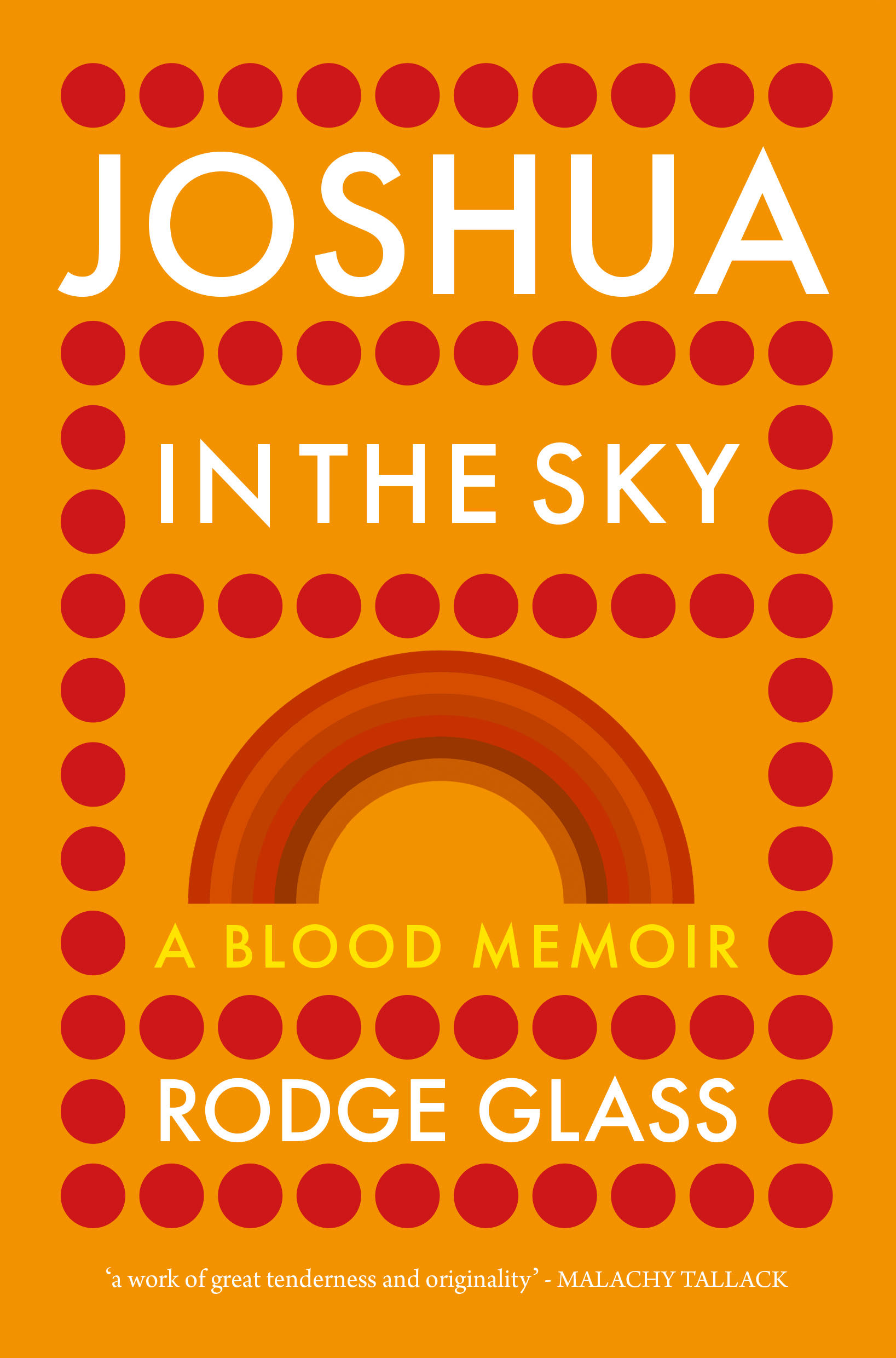 First FiN event of the Academic Year