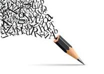 Fiction Writer’s Network April News