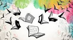 Fiction Writer’s Network Updates