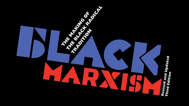 Black Marxism After 40 Years