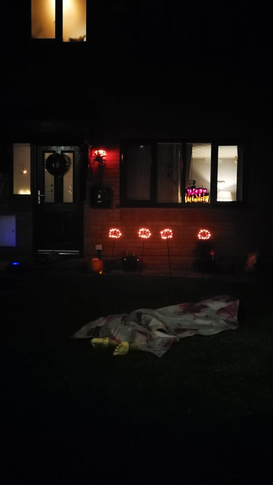 house-in-ormskirk-halloween-2019 2