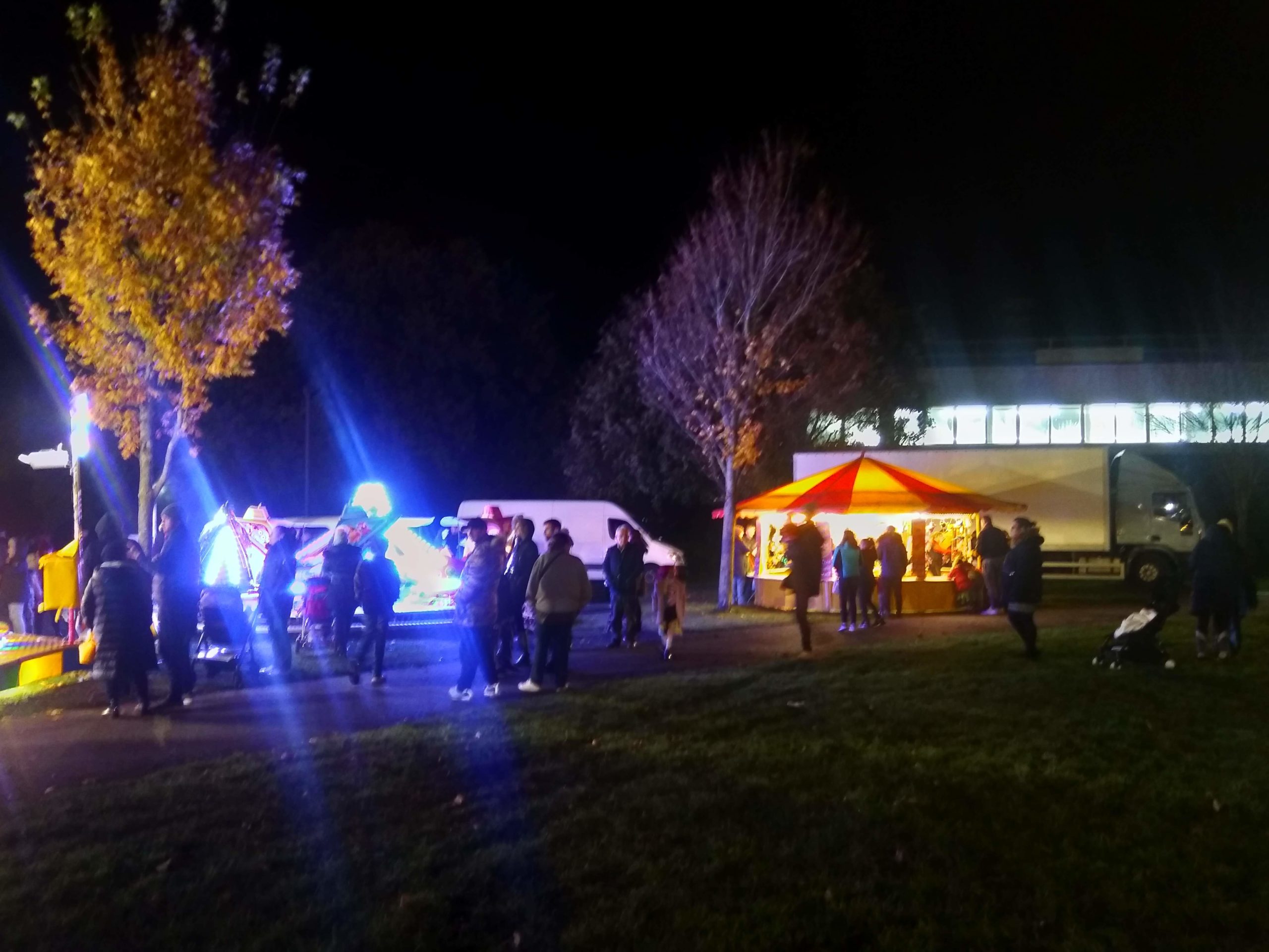 halloween-night-theme-park-in-ormskirk-coronation-park-3