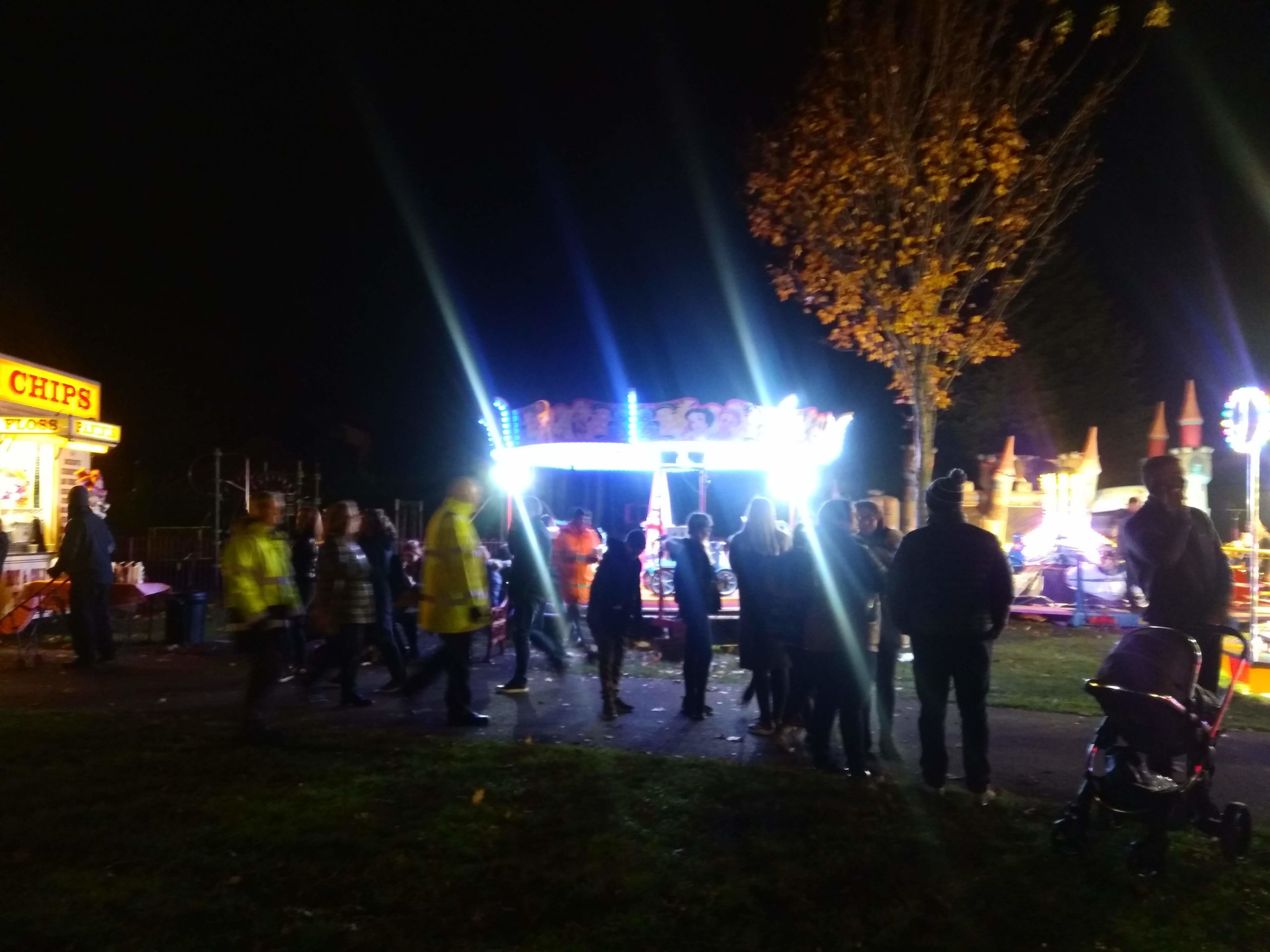 halloween-night-theme-park-in-ormskirk-coronation-park-4-grill-snack-5