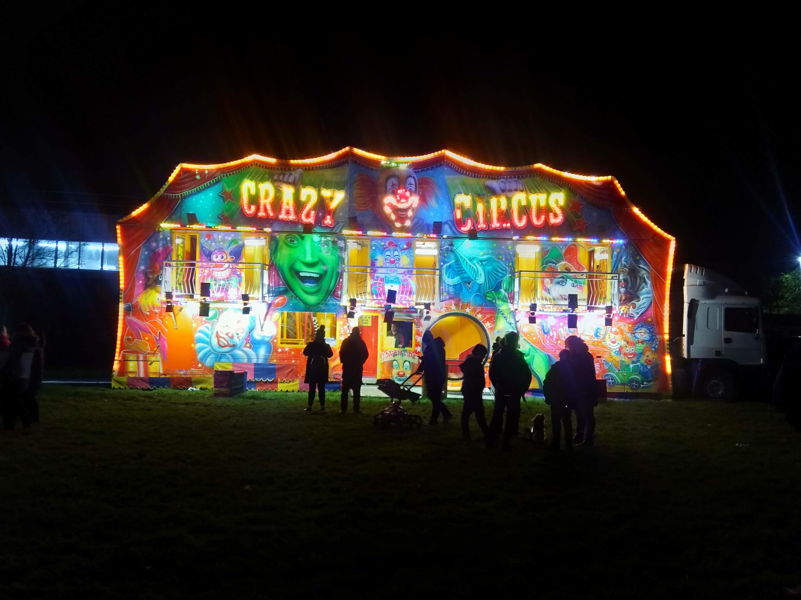 halloween-night-theme-park-in-ormskirk-coronation-park