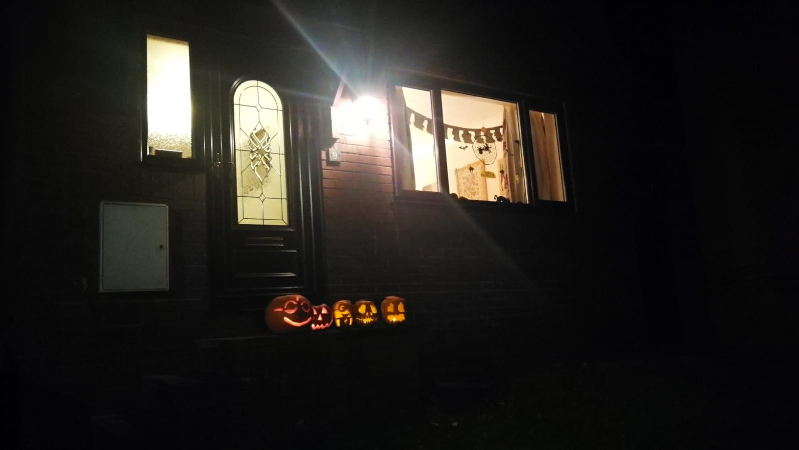 house-in-ormskirk-halloween-2019-3